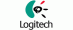images/brand/logitech.gif