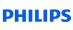 images/brand/philips.gif