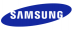 images/brand/samsung.png