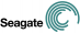 images/brand/seagate.png
